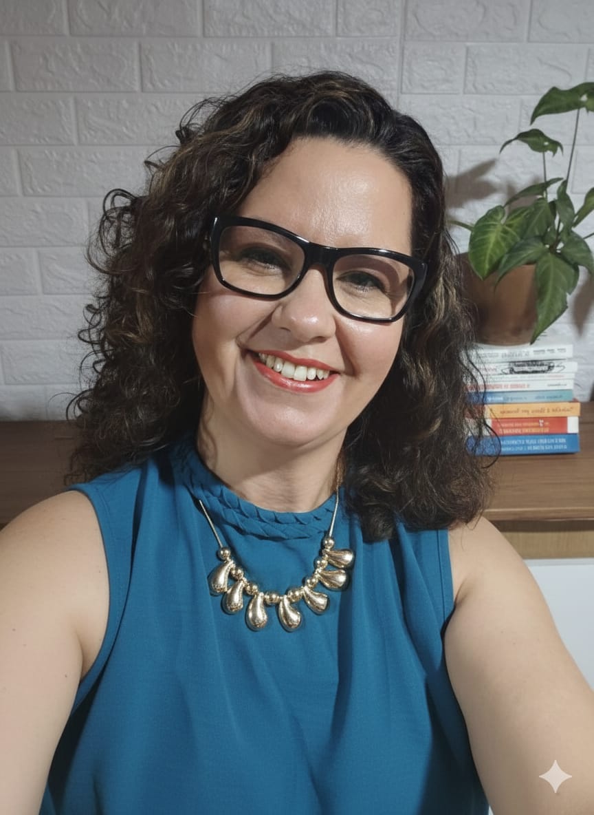 Consulta psicológica